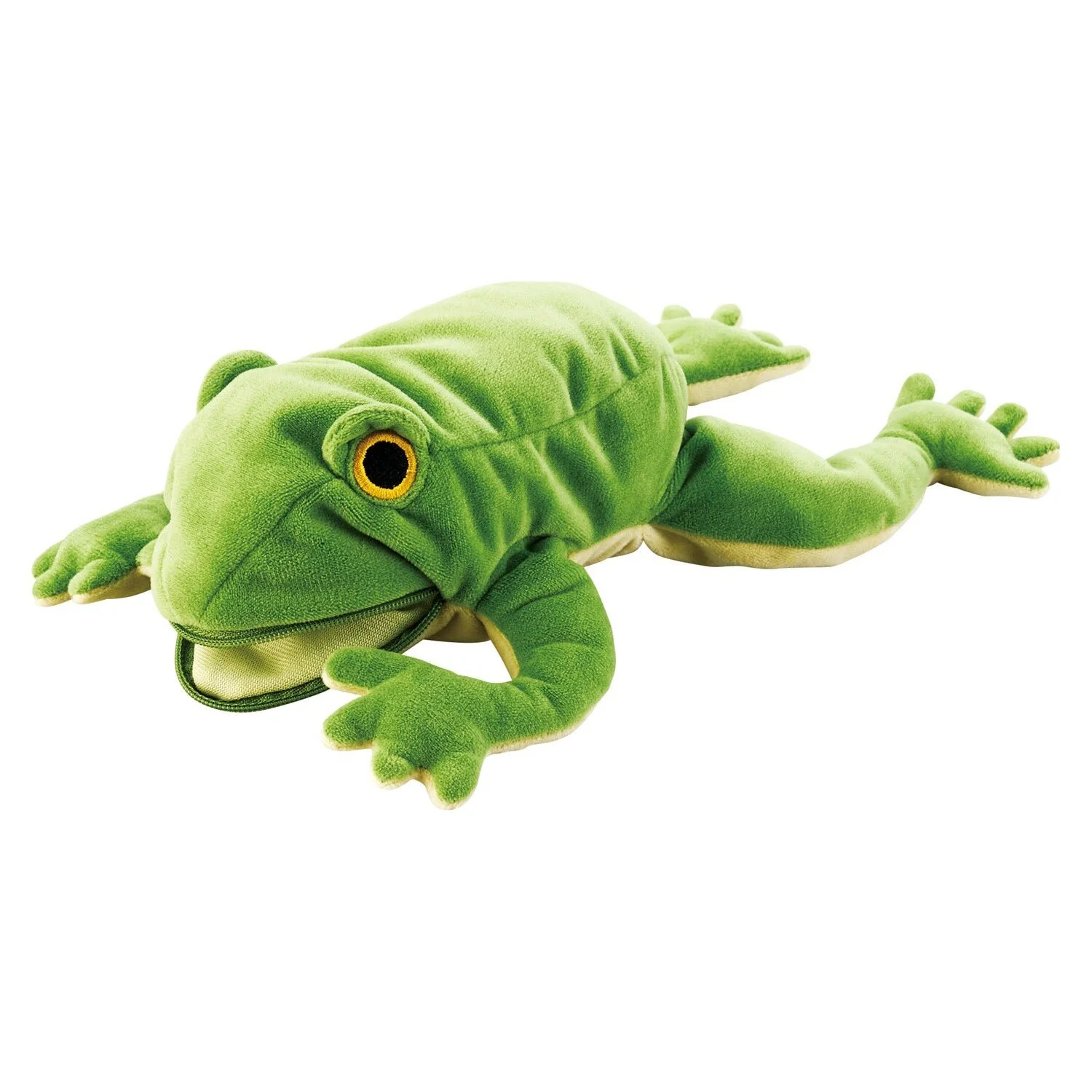 Amphibians & Marine Animals Pen Case / SETOCRAFT