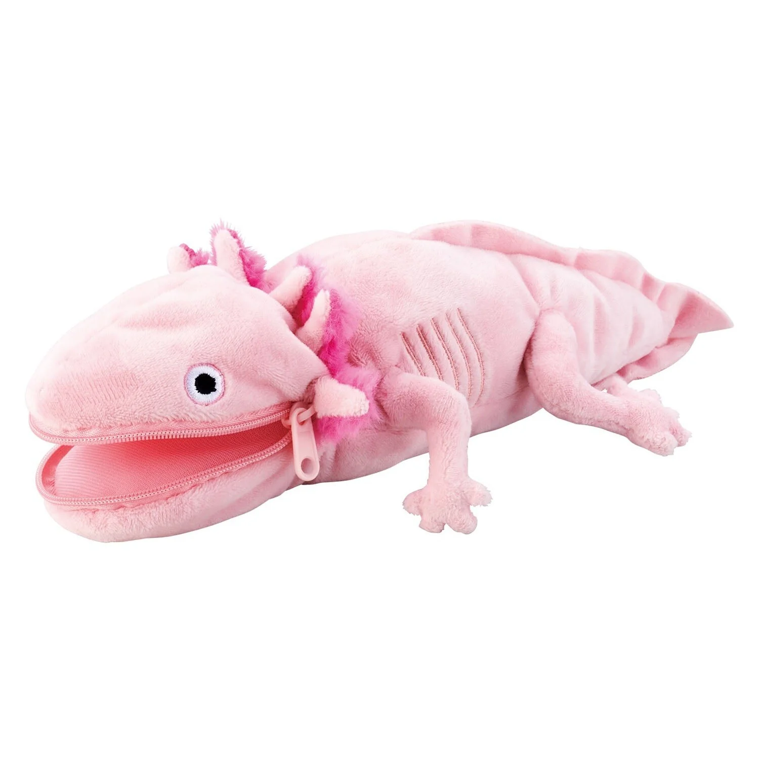 Amphibians & Marine Animals Pen Case / SETOCRAFT - Image 6