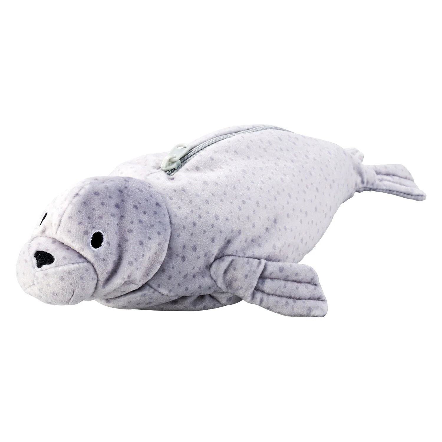 Amphibians & Marine Animals Pen Case / SETOCRAFT - Image 7