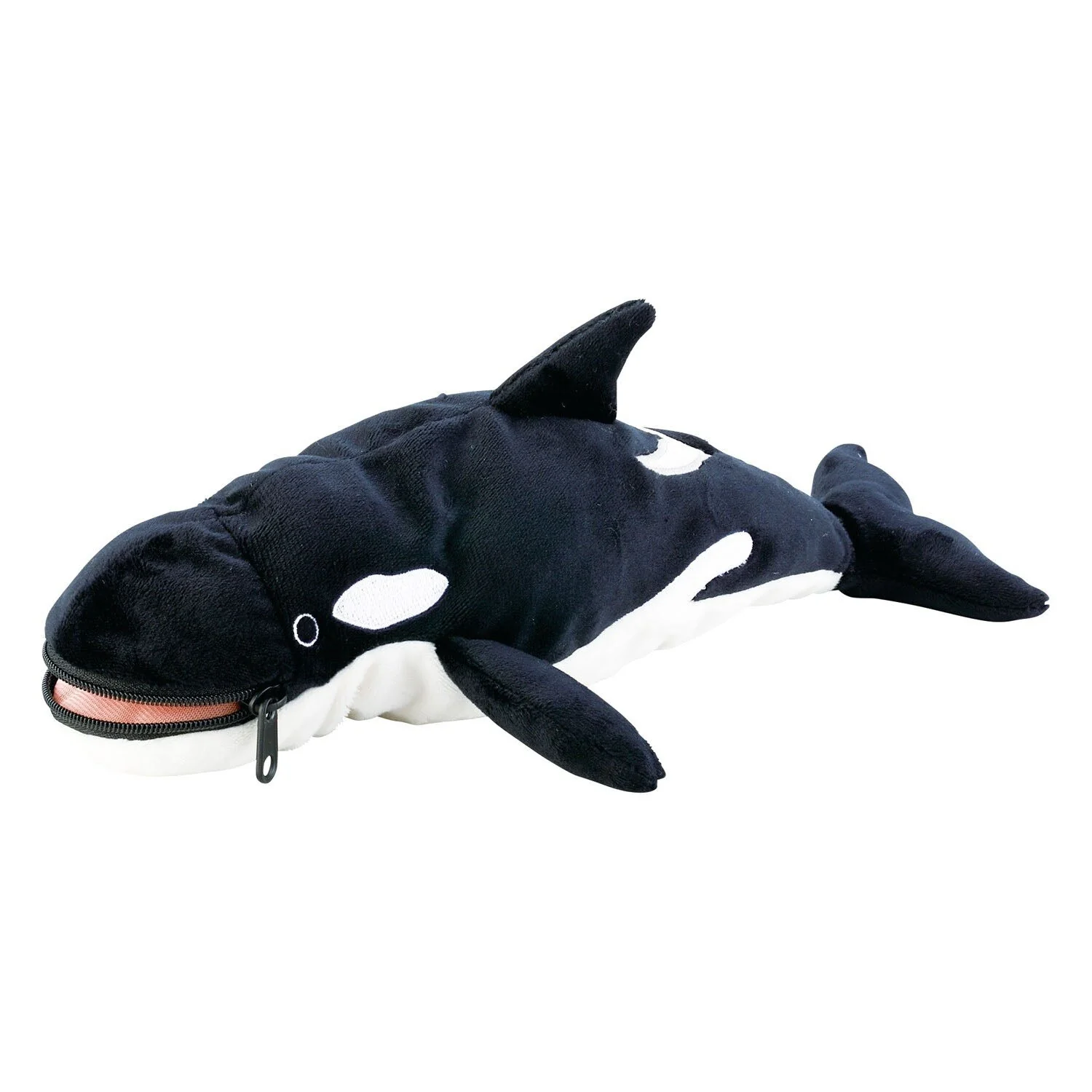Amphibians & Marine Animals Pen Case / SETOCRAFT - Image 8