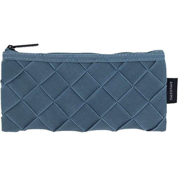 AMUGOMU Pen Case / Sun-Star - Image 4