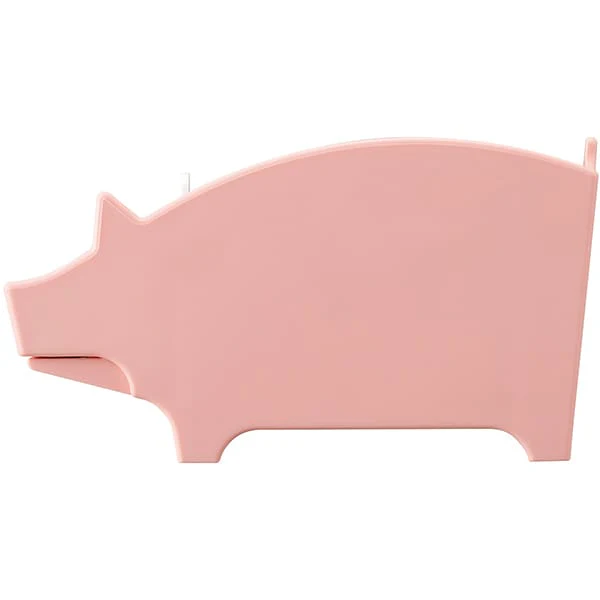 PENINSULA Animal Pen Stand / Sedia