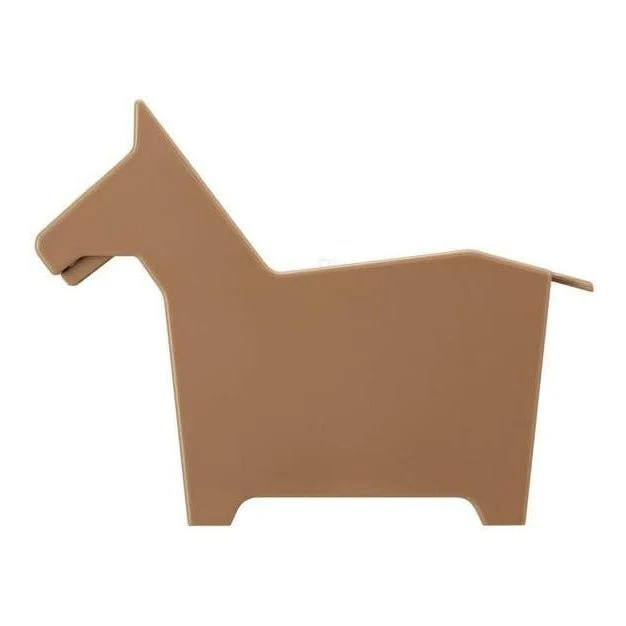 PENINSULA Animal Pen Stand / Sedia - Image 10