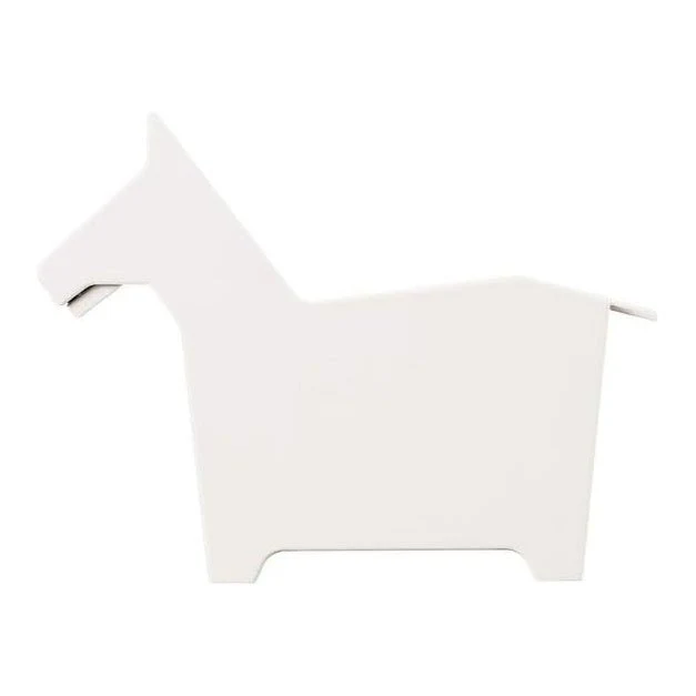 PENINSULA Animal Pen Stand / Sedia - Image 11