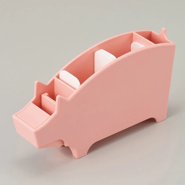 PENINSULA Animal Pen Stand / Sedia - Image 2