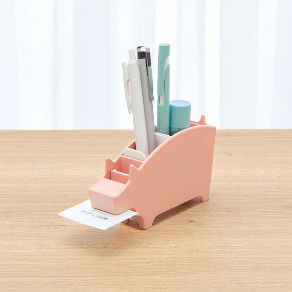 PENINSULA Animal Pen Stand / Sedia - Image 3