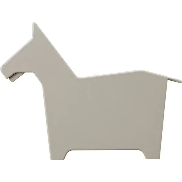 PENINSULA Animal Pen Stand / Sedia - Image 4