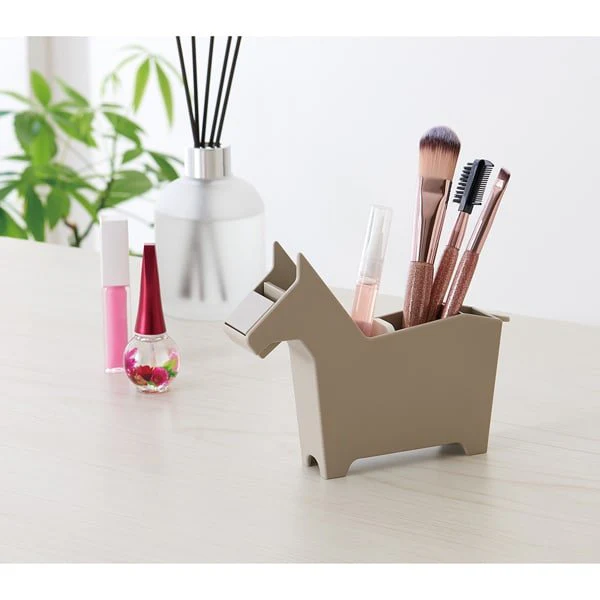 PENINSULA Animal Pen Stand / Sedia - Image 5