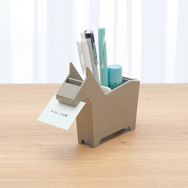 PENINSULA Animal Pen Stand / Sedia - Image 6