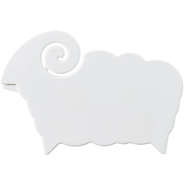 PENINSULA Animal Pen Stand / Sedia - Image 7