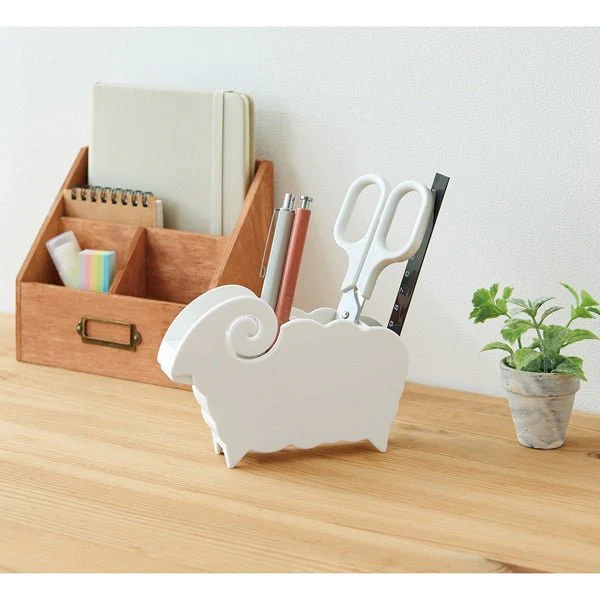 PENINSULA Animal Pen Stand / Sedia - Image 8
