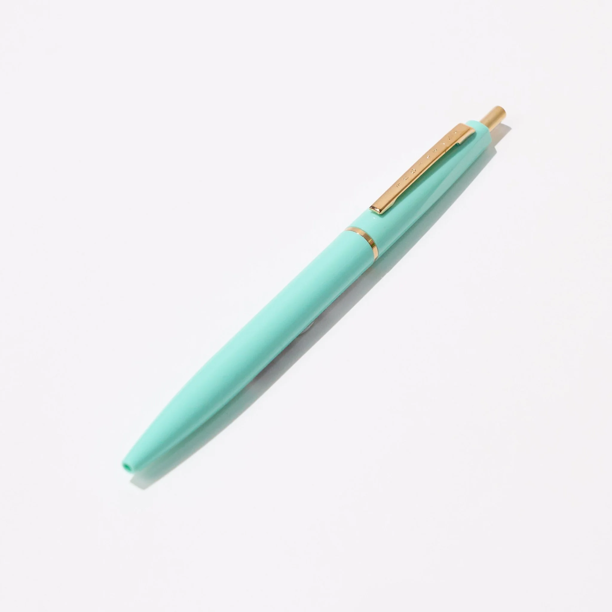 ANTERIQUE Ballpoint Pen 0.5mm / ANTERIQUE - Image 6