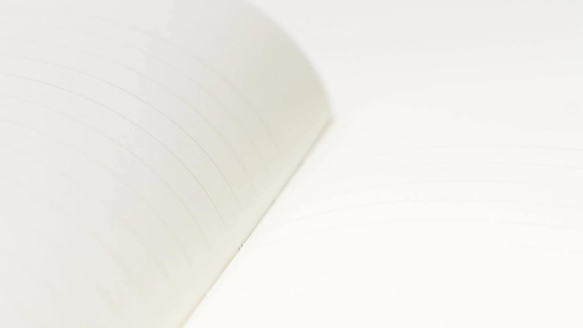 Apica Premium C.D. Notebook / Nippon Note - Image 8