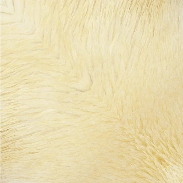Arctic and Antartic Animal Origami Sets / Marumo Printing - Image 7
