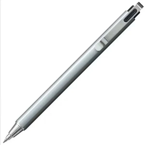 Ballsign iD Plus Gel Pen / SAKURA - Image 12