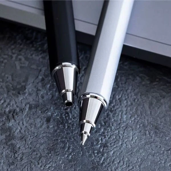 Ballsign iD Plus Gel Pen / SAKURA - Image 4