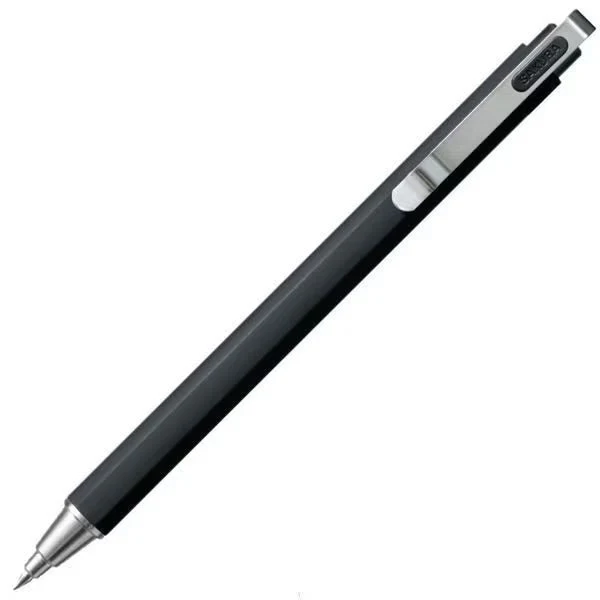 Ballsign iD Plus Gel Pen / SAKURA - Image 9