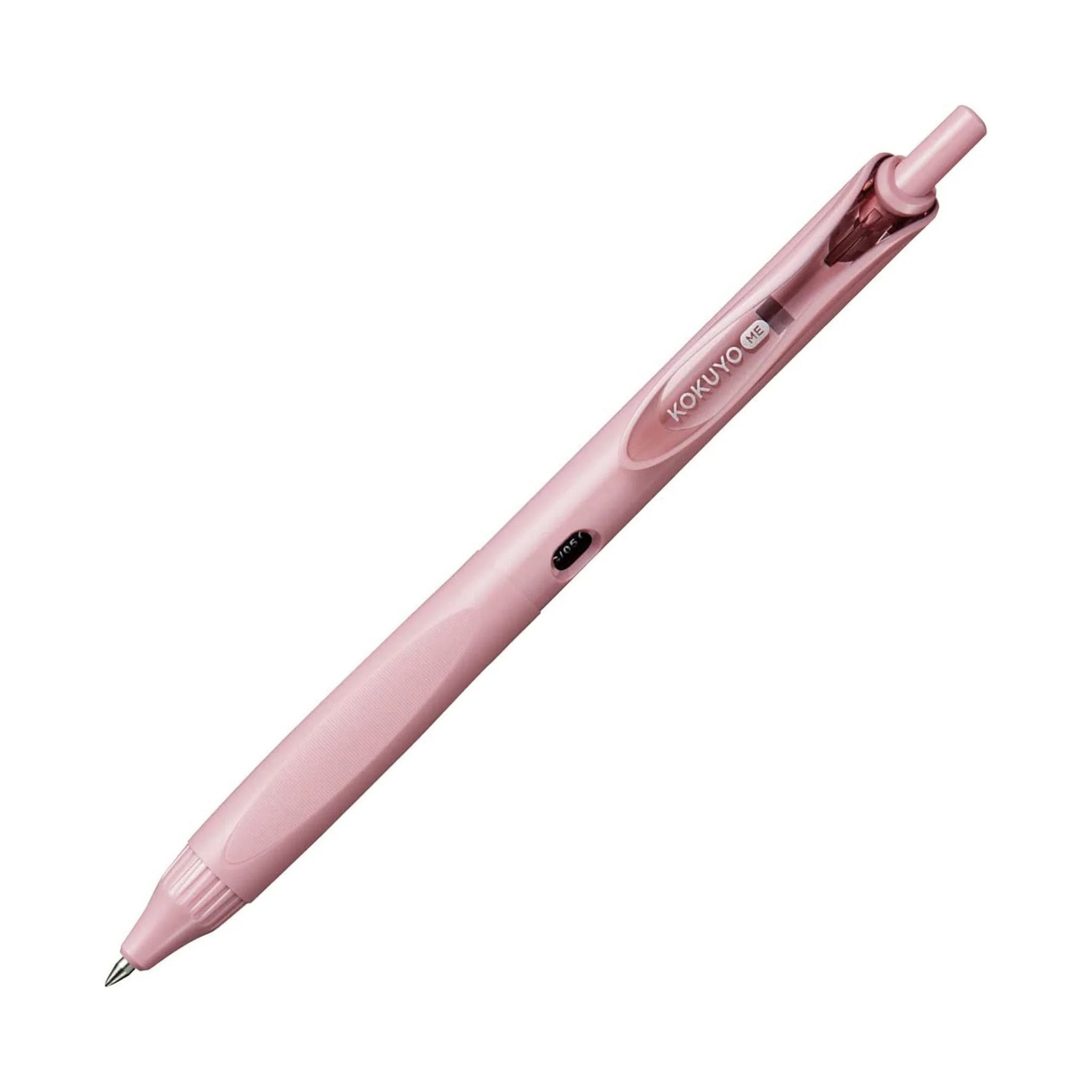 KOKUYO ME Ballpoint Pen / KOKUYO - Image 3