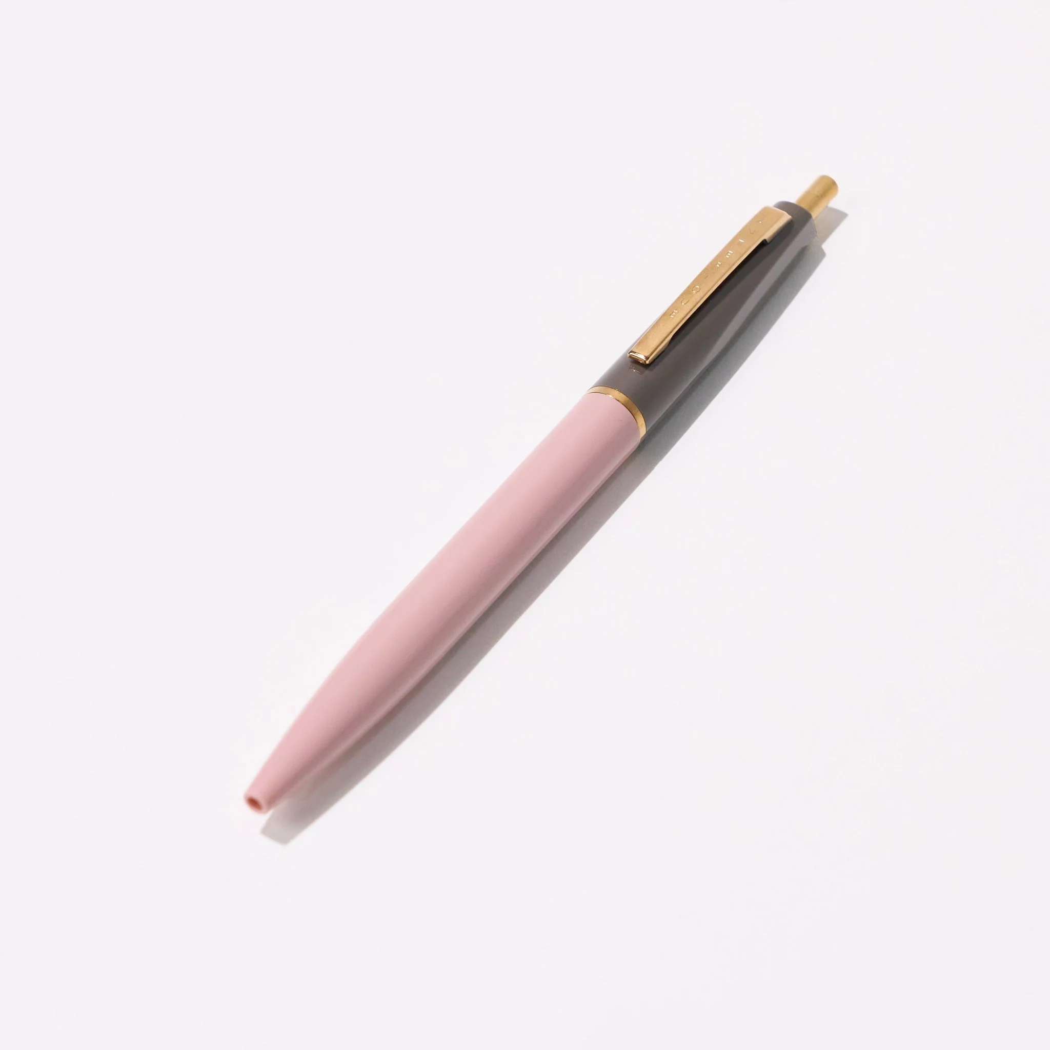 Ballpoint Pen Bicolor 0.5mm / ANTERIQUE - Image 5