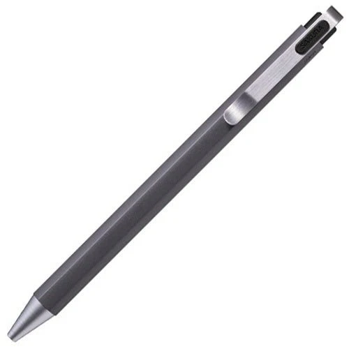 Ballsign iD Gel Pen / SAKURA