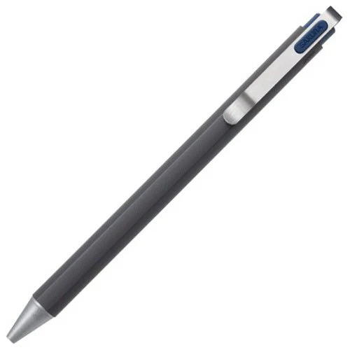 Ballsign iD Gel Pen / SAKURA - Image 3