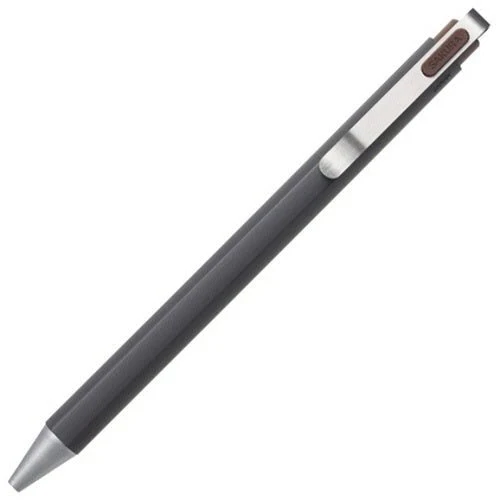 Ballsign iD Gel Pen / SAKURA - Image 4