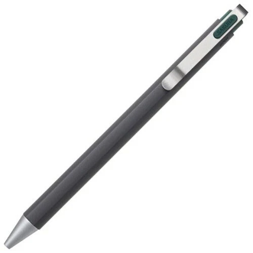 Ballsign iD Gel Pen / SAKURA - Image 5