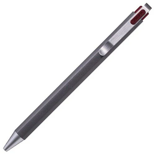Ballsign iD Gel Pen / SAKURA - Image 6