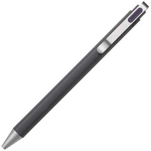 Ballsign iD Gel Pen / SAKURA - Image 7
