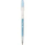 Ballsign Tiara Glitter Knock Pen / SAKURA - Image 5