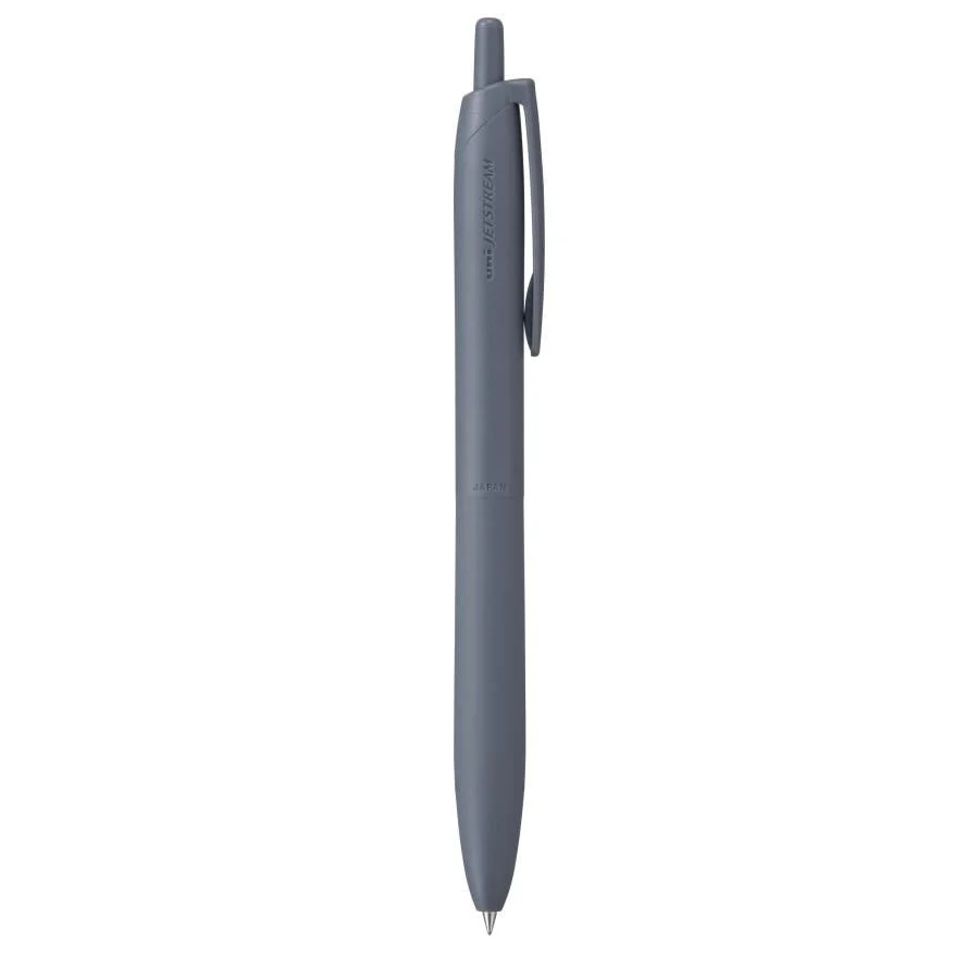 Basic Pen Sampler - Image 2