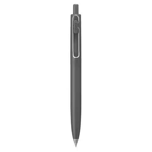 Basic Pen Sampler - Image 3