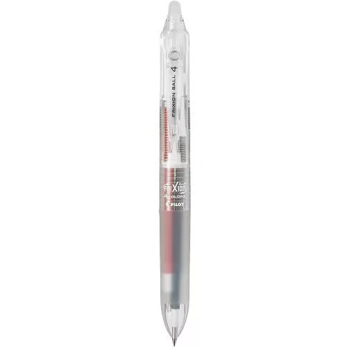 Basic Pen Sampler - Image 4
