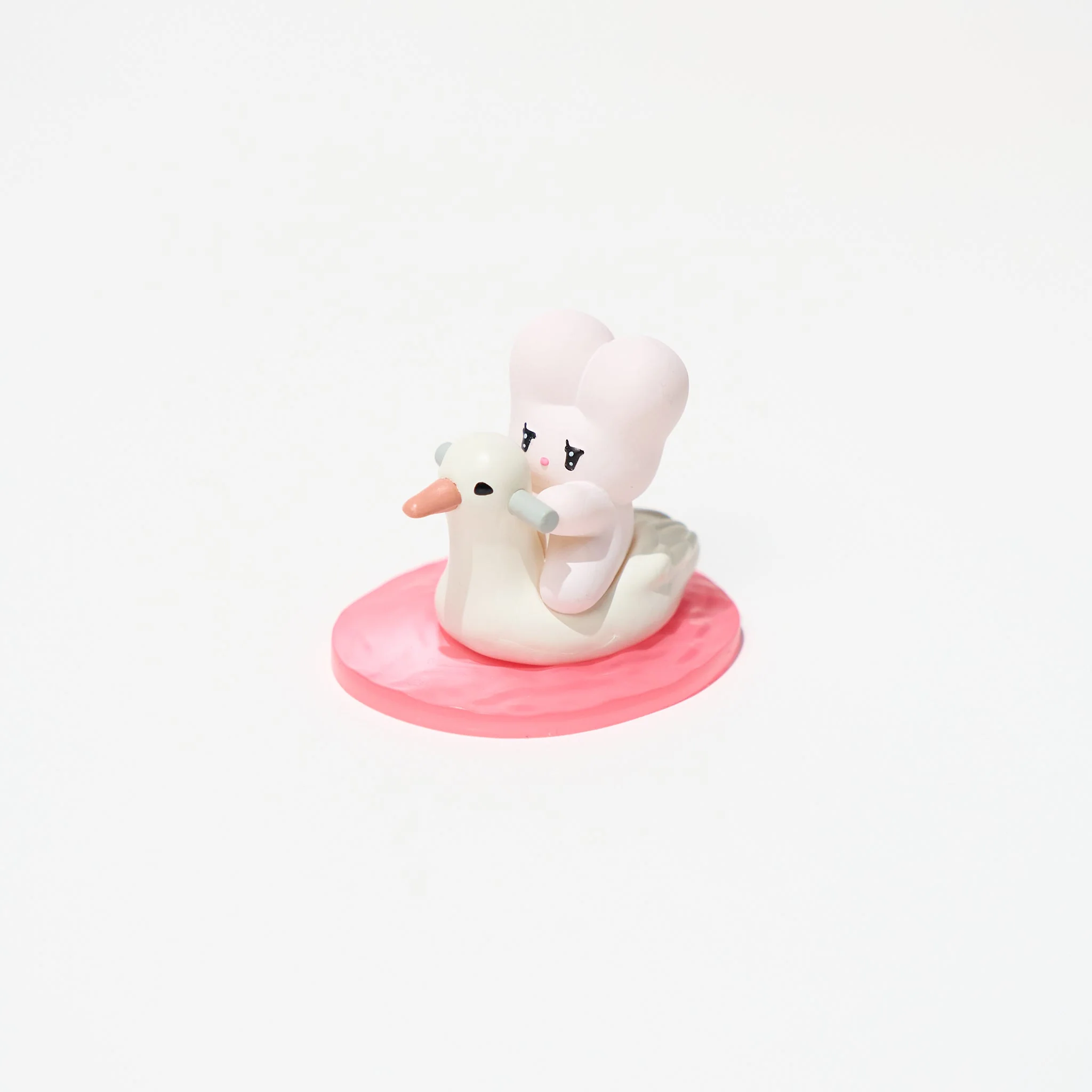 beco+81 Art Emotional Collection Gacha Capsule - Image 7