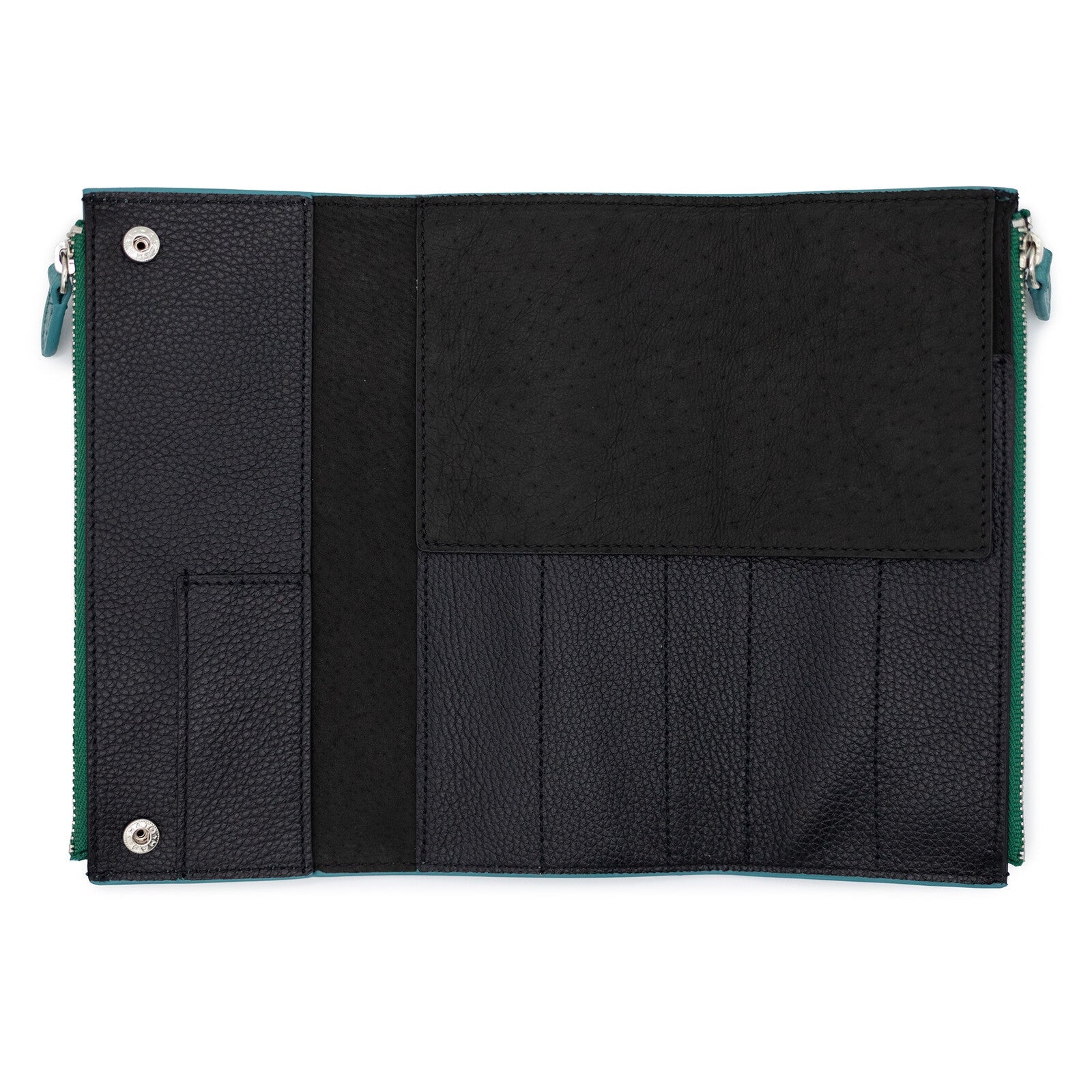 Bendy Pen Case Essential MAYA / Luddite - Image 11