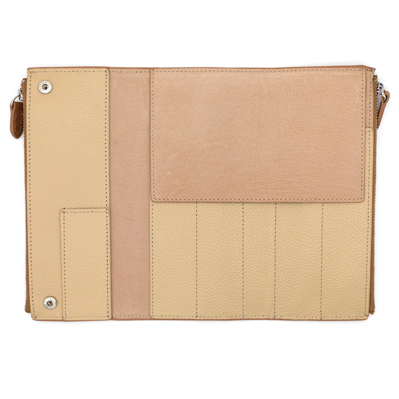Bendy Pen Case Essential MAYA / Luddite - Image 12
