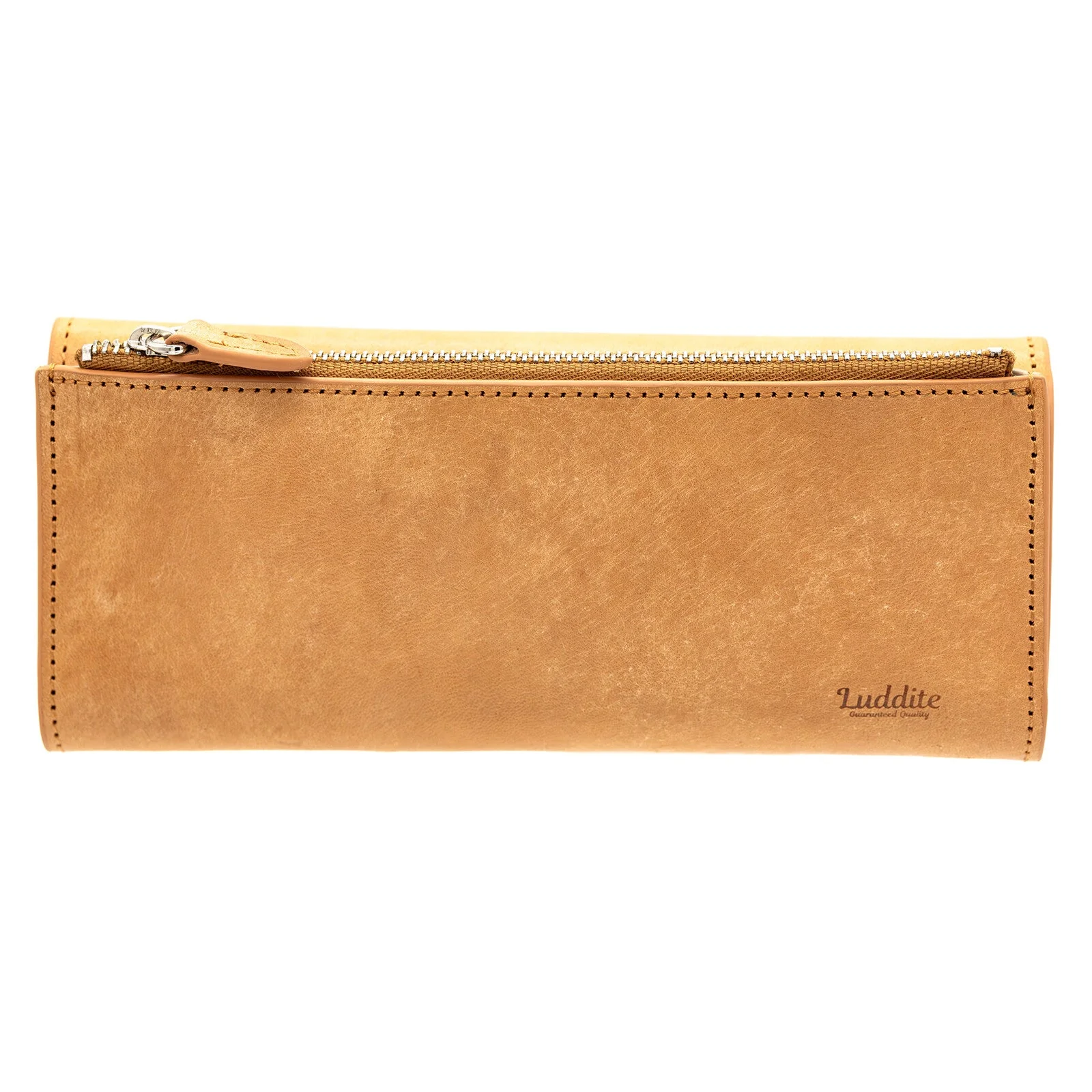 Bendy Pen Case Essential MAYA / Luddite - Image 2