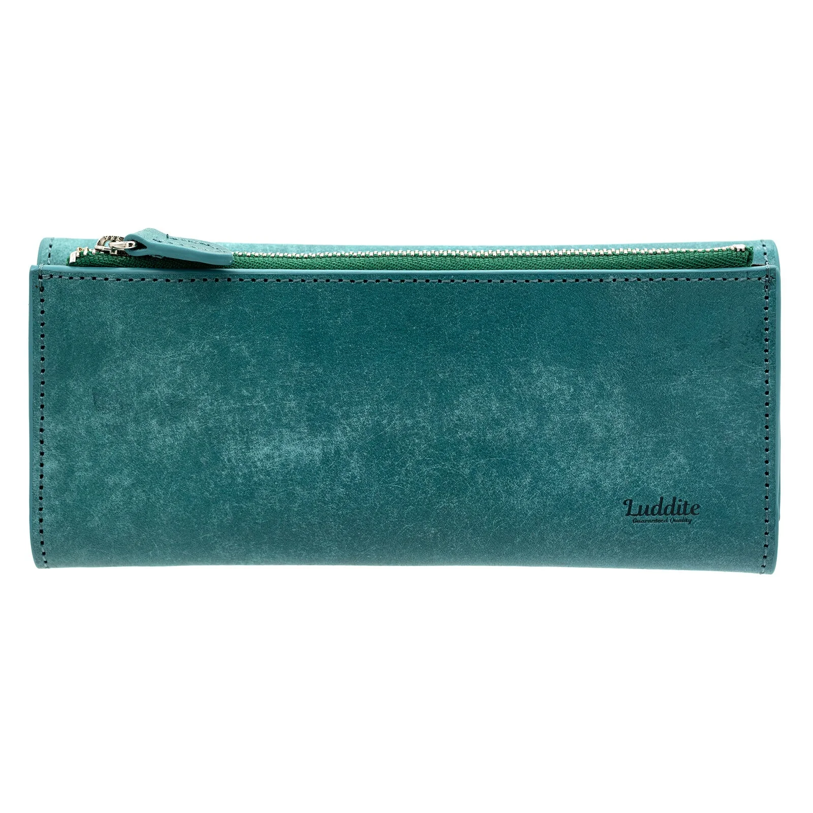 Bendy Pen Case Essential MAYA / Luddite - Image 3