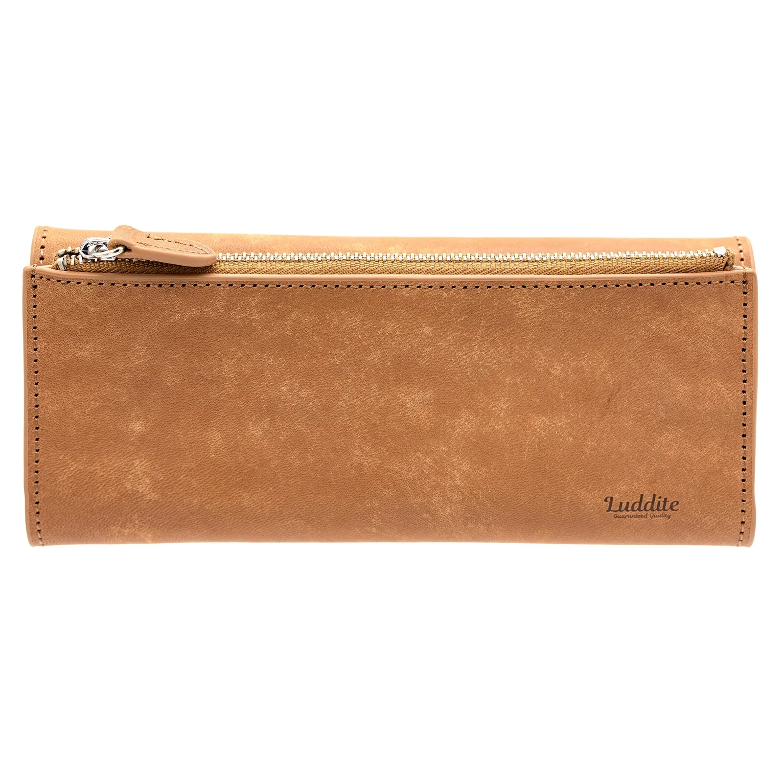 Bendy Pen Case Essential MAYA / Luddite - Image 4
