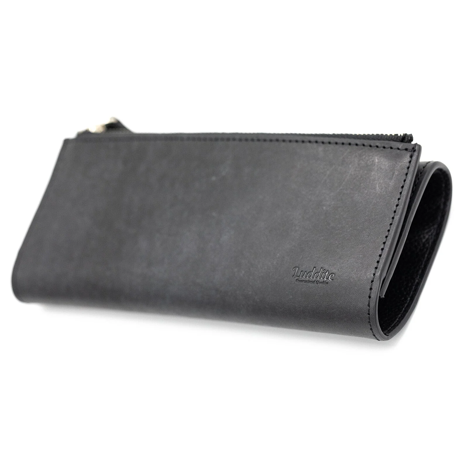 Bendy Pen Case Essential MAYA / Luddite - Image 7
