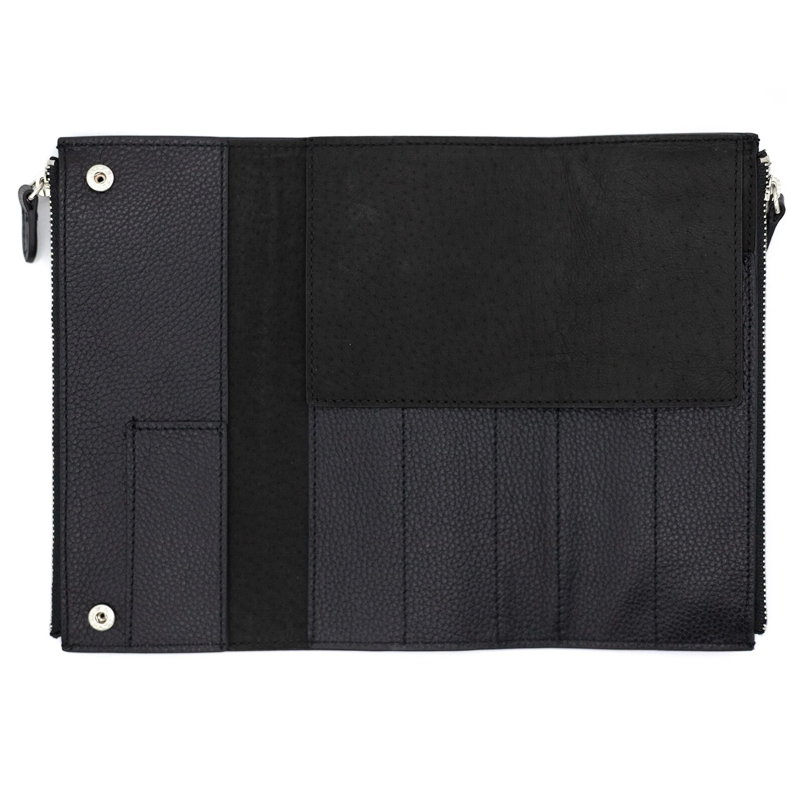 Bendy Pen Case Essential MAYA / Luddite - Image 9