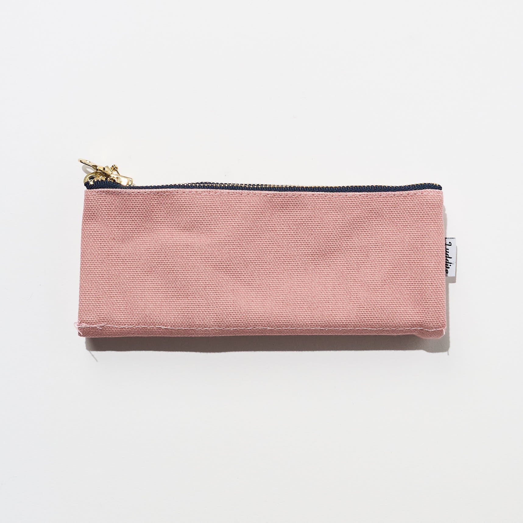 Bendy Pen Case / Luddite - Image 10