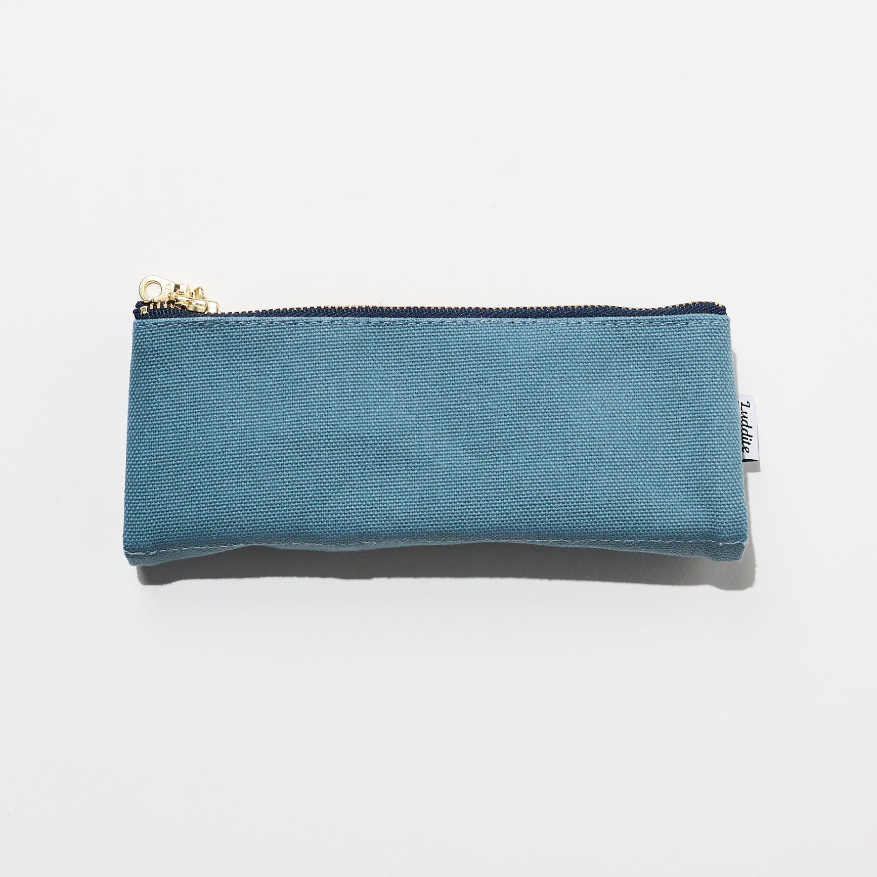 Bendy Pen Case / Luddite - Image 11