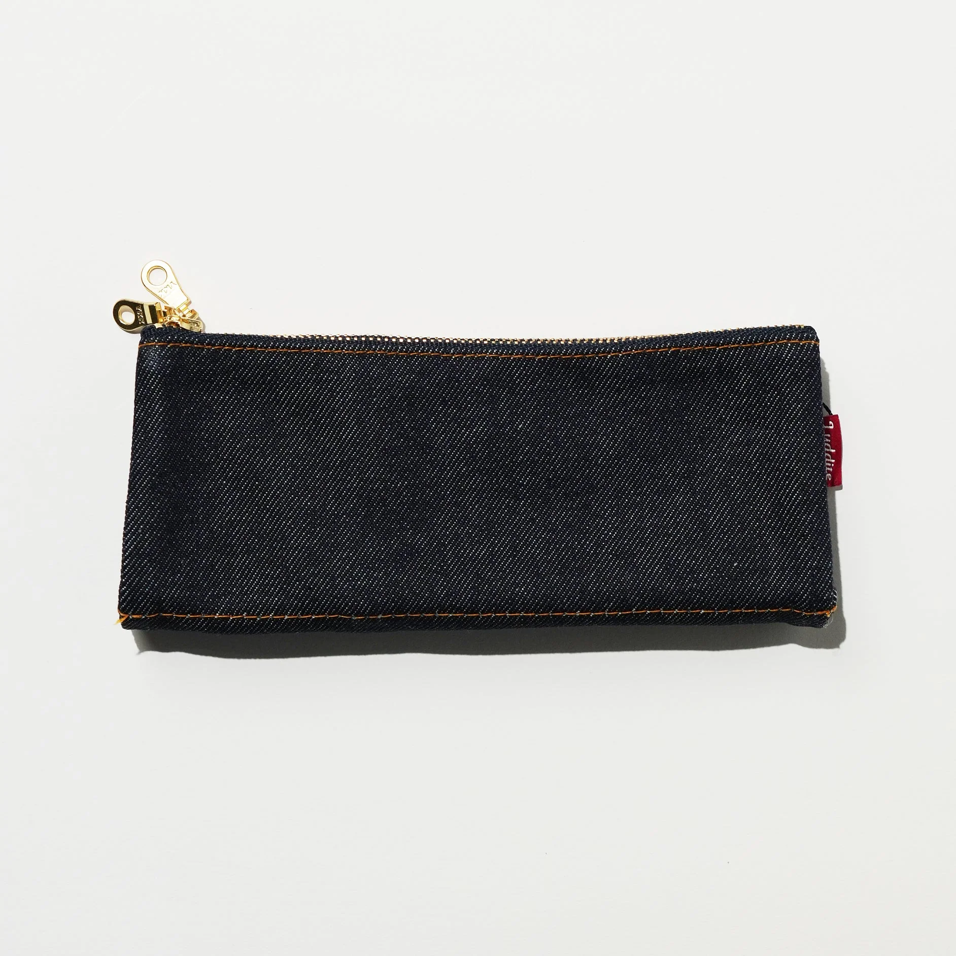 Bendy Pen Case / Luddite - Image 4