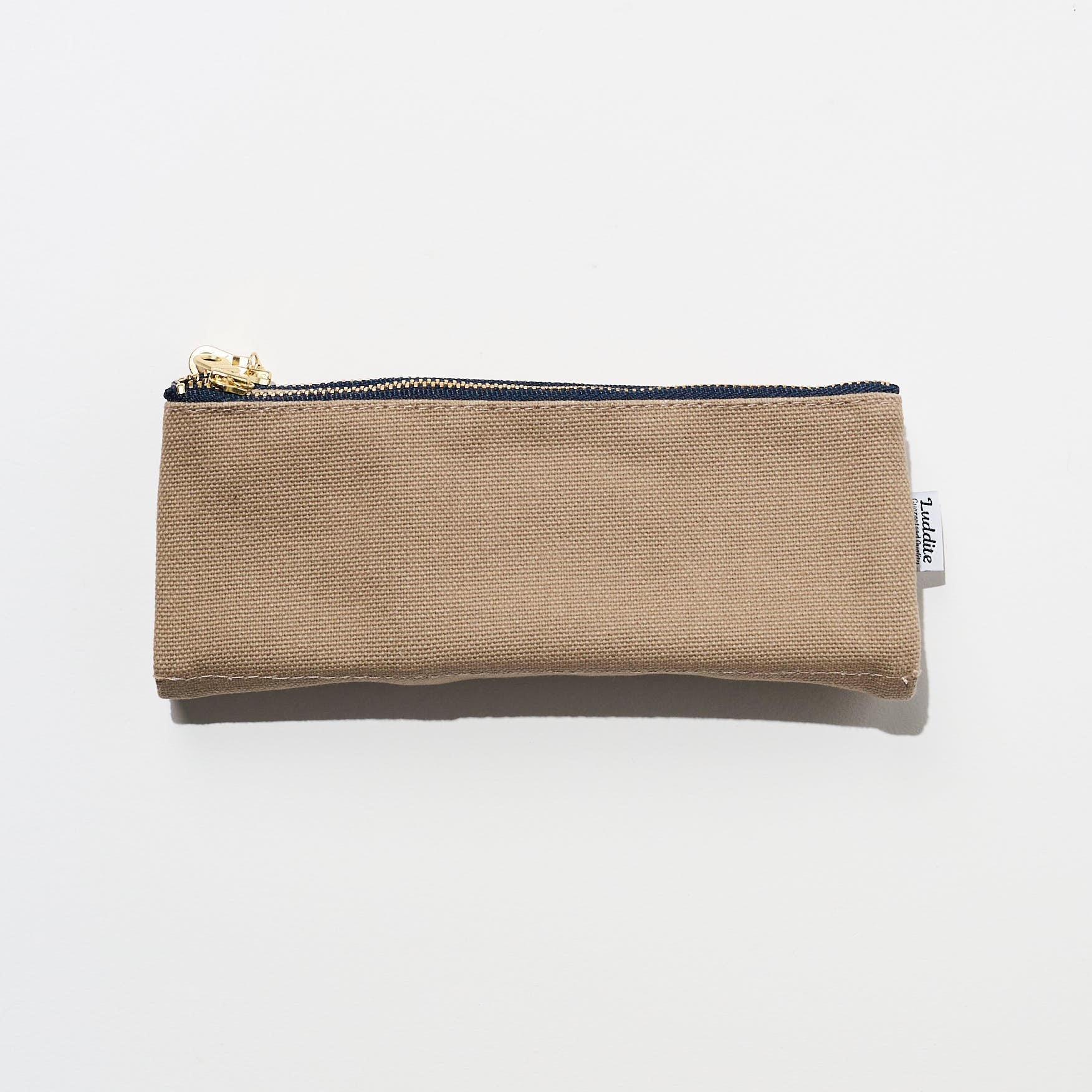 Bendy Pen Case / Luddite - Image 5