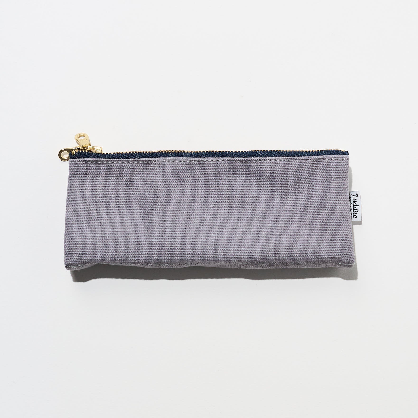 Bendy Pen Case / Luddite - Image 6