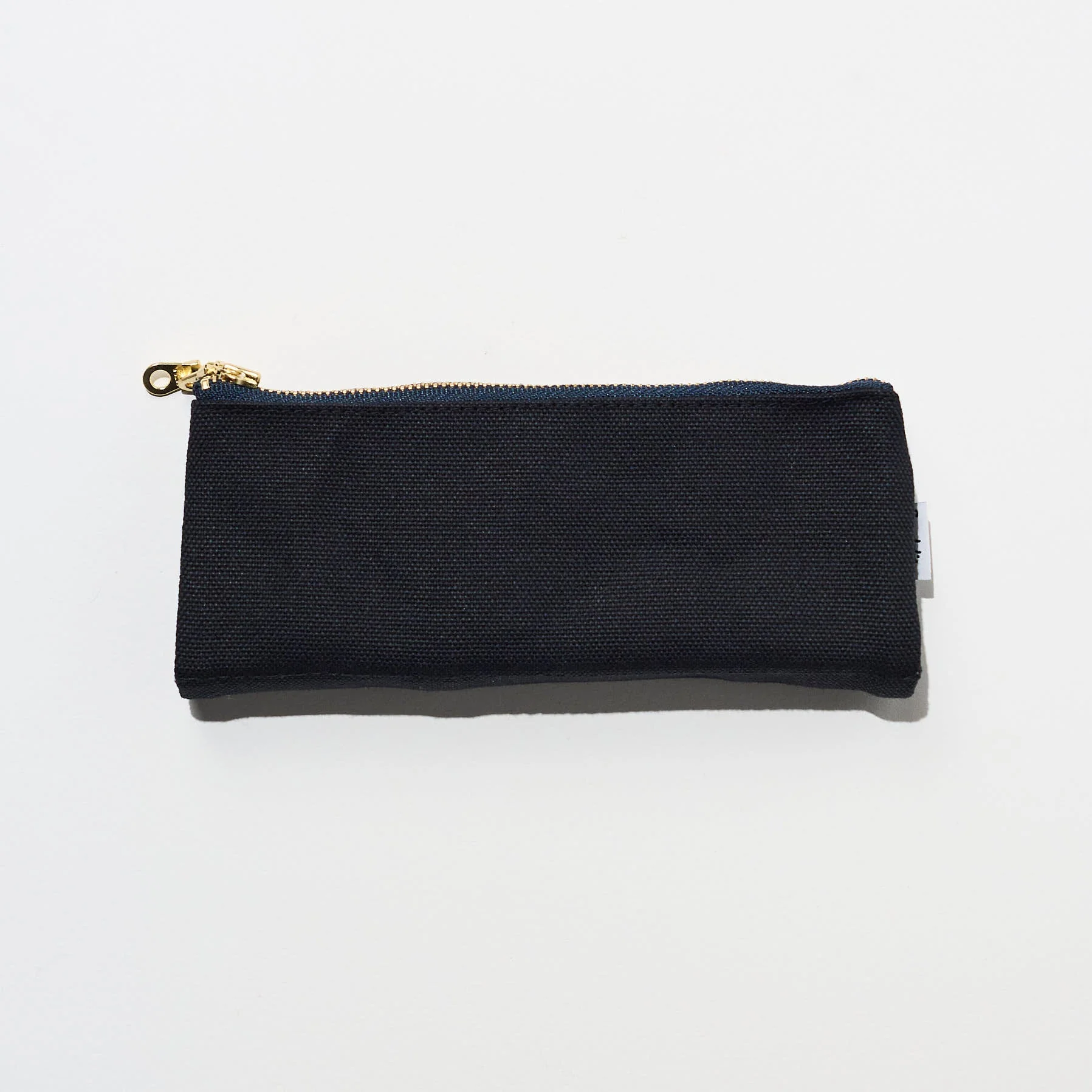Bendy Pen Case / Luddite - Image 9