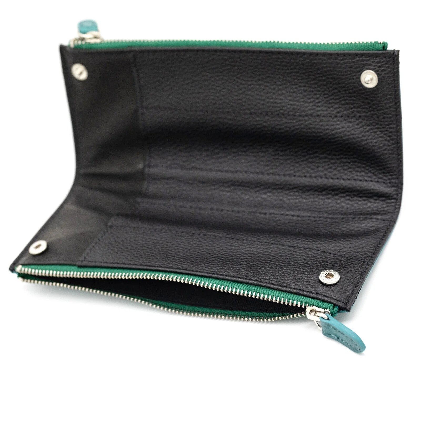 Bendy Pen Case MAYA / Luddite - Image 10