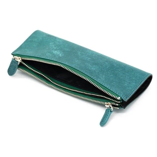 Bendy Pen Case MAYA / Luddite - Image 11
