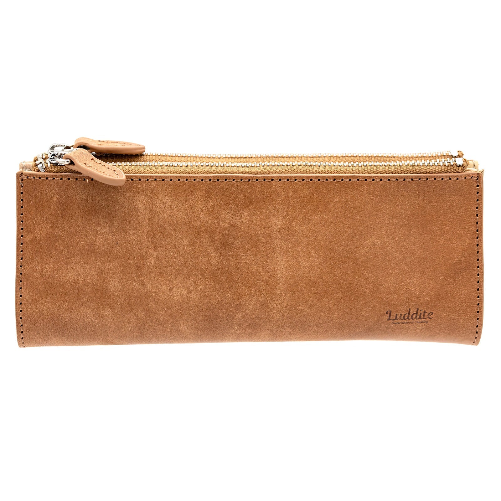 Bendy Pen Case MAYA / Luddite - Image 12